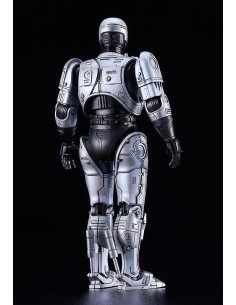 RoboCop Moderoid Plastic Model Kit RoboCop 18 cm - 96520 2