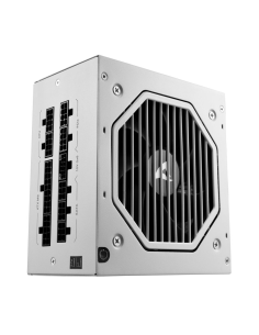 Alimentatore Sharkoon 1000W Fully-modular cybenetics platinum atx 3.1