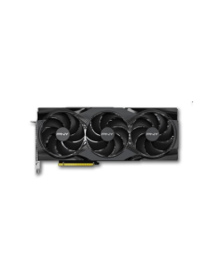 Scheda Video PNY GeForce RTX 5090 32GB Overclocked Triple Fan