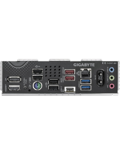 Scheda Madre Gigabyte GA-B850 EAGLE WIFI6E (AM5) (D) 2