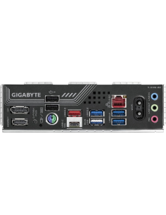 Scheda Madre Gigabyte GA-B850 GAMING X WIFI6E (AM5) (D) 2