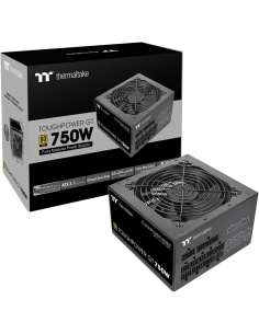 Alimentatore Thermaltake TOUGHPOWER GT 750W Gold ATX3.1 PS-TPT-0750FNFAGE-3