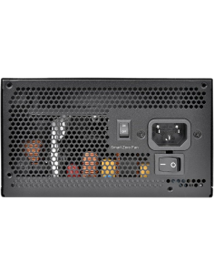 Alimentatore Thermaltake TOUGHPOWER GT 750W Gold ATX3.1 PS-TPT-0750FNFAGE-3 2