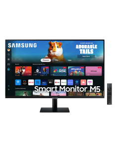 Monitor Samsung ViewFinity S7 S27D700EAU 68cm (27)LED,HDMI,DisplayPort