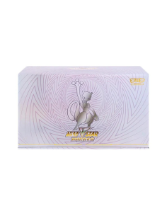 Pokemon Mewtwo VStar Collection Set Gift Box (CN)