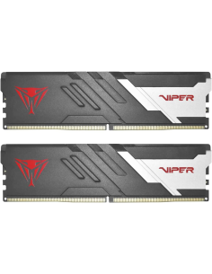 Memoria Ram DDR5 32GB KIT 2x16GB PC 6400 Patriot Viper Venom PVV532G640C32K