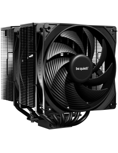 Dissipatore ad aria Cooler Be Quiet Pure Rock Pro 3 BK041