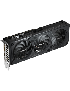 Scheda Video Gigabyte GeForce® RTX 5070 12GB Windforce OC 2