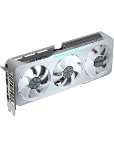 Scheda Video Gigabyte GeForce® RTX 5070 12GB EAGLE OC ICE 2