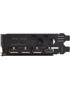 Scheda Video PowerColor Radeon Reaper RX 9070 XT 16GB GDDR6 2