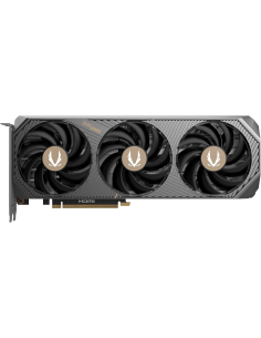 Scheda Video ZOTAC GeForce® RTX 5070 12GB Solid