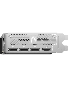 Scheda Video ZOTAC GeForce® RTX 5070 12GB Solid 2