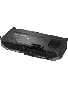 Scheda Video Gigabyte Radeon RX 9070 XT GAMING 16GB OC 2