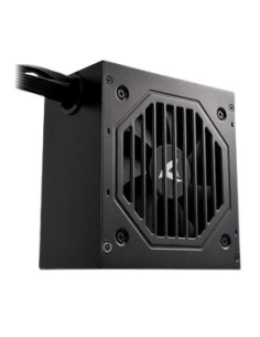 Sharkoon Rebel P10 850W