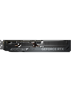 Scheda Video Gigabyte GeForce® RTX 5070 12GB Windforce SFF 2