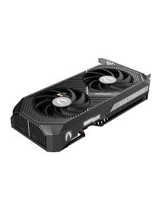 Scheda Video ZOTAC GeForce® RTX 5070 12GB Twin Edge OC 2