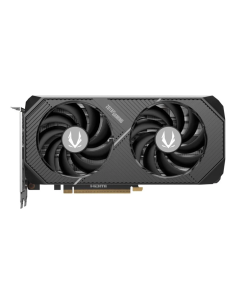 Scheda Video ZOTAC GeForce® RTX 5070 12GB Twin Edge 2