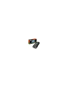 VGA Gigabyte GeForce® RTX 5070TI 16GB Gaming OC