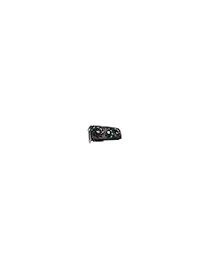 VGA Gigabyte GeForce® RTX 5070TI 16GB Gaming OC 2