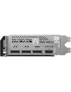 Scheda Video ZOTAC GeForce RTX 5060 8GB AMP 2