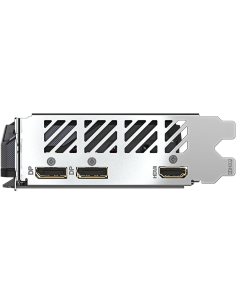 Scheda Video Gigabyte Radeon RX 9060 XT GAMING 16GB OC 2