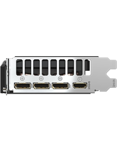 Scheda Video Gigabyte GeForceﾮ RTX 5060 8GB Windforce 2