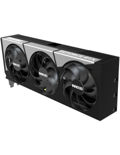Scheda Video Inno3D GeForce RTX 5080 16GB X3 OC