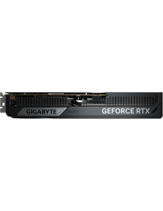 VGA Gigabyte GeForce® RTX 5070TI 16GB Windforce OC 2