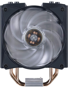 Dissipatore ad Aria Cooler Master MA410M ARGB