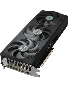 VGA Gigabyte GeForce® RTX 5070TI 16GB EAGLE OC 2