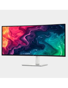 Monitor DELL Plus S3425DW 34" 2