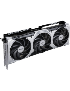 Scheda Video MSI GeForce® RTX 5080 16GB VENTUS 3X OC PLUS 2