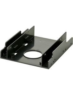 Frame Slitta riduzione per HDD 2.5" to 3.5"