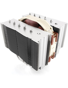 Dissipatore per CPU Noctua NH-D15S 2