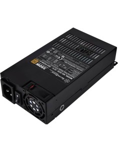 SilverStone SST-FX350-G 350W (serie Flex-ATX)