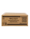 One Piece Card Game - Case di OP-15 Adventure on Kami's Island (12 Box) ENG